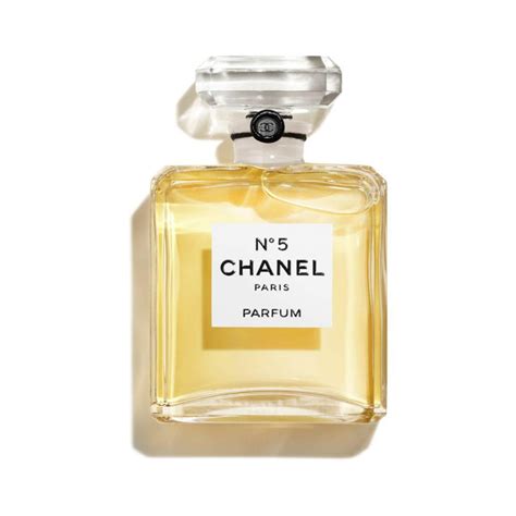 where to buy chanel no 5 sephora|chanel no 5 l'eau price.